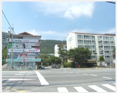  2019Ÿ104538 泲 â ر ش 727, 106 2201ȣ (,  Ǫ) Ʈ