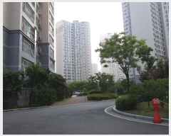  2019Ÿ��104774 �泲 ���ؽ� ����3�� 76, 803�� 17�� 1701ȣ (���ϵ�,�Ÿ������߾�������8����)   ����Ʈ���