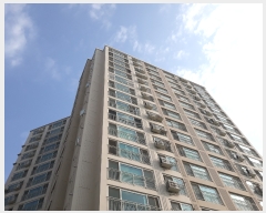  2019Ÿ��104774 �泲 ���ؽ� ����3�� 76, 803�� 17�� 1701ȣ (���ϵ�,�Ÿ������߾�������8����)   ����Ʈ���