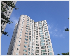  2019Ÿ��104774 �泲 ���ؽ� ����3�� 76, 803�� 17�� 1701ȣ (���ϵ�,�Ÿ������߾�������8����)   ����Ʈ���