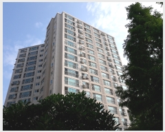  2019Ÿ��104774 �泲 ���ؽ� ����3�� 76, 803�� 17�� 1701ȣ (���ϵ�,�Ÿ������߾�������8����)   ����Ʈ���