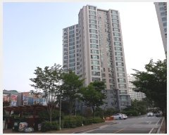  2019Ÿ��104774 �泲 ���ؽ� ����3�� 76, 803�� 17�� 1701ȣ (���ϵ�,�Ÿ������߾�������8����)   ����Ʈ���