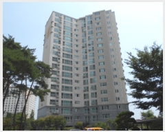  2019Ÿ��104774 �泲 ���ؽ� ����3�� 76, 803�� 17�� 1701ȣ (���ϵ�,�Ÿ������߾�������8����)   ����Ʈ���