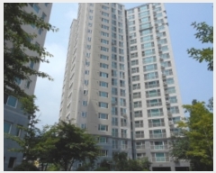  2019Ÿ��104774 �泲 ���ؽ� ����3�� 76, 803�� 17�� 1701ȣ (���ϵ�,�Ÿ������߾�������8����)   ����Ʈ���