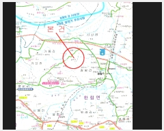  2019Ÿ��104934 �泲 ���ؽ� �Ѹ��� ��渮 809-5      ����(��1)���