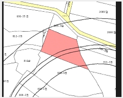  2019Ÿ��104934 �泲 ���ؽ� �Ѹ��� ��渮 809-5      ����(��1)���