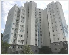  2019Ÿ8906 泲 â ر Ȱ298 26, 105 131304ȣ (Ȱ,â2Ǫ)   Ʈ