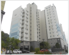  2019Ÿ8906 泲 â ر Ȱ298 26, 105 131304ȣ (Ȱ,â2Ǫ)   Ʈ