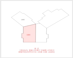  2019Ÿ8906 泲 â ر Ȱ298 26, 105 131304ȣ (Ȱ,â2Ǫ)   Ʈ