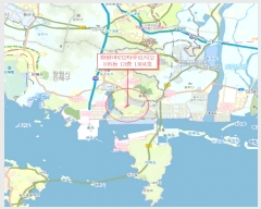  2019Ÿ8906 泲 â ر Ȱ298 26, 105 131304ȣ (Ȱ,â2Ǫ)   Ʈ