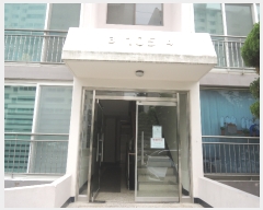  2019Ÿ��8623 �泲 â���� ���걸 â��õ�� 292, 105�� 1��104ȣ (������,�ݼ۴뵿����Ʈ)   ����Ʈ���