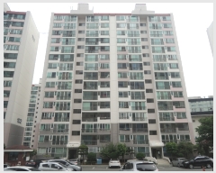  2019Ÿ��8623 �泲 â���� ���걸 â��õ�� 292, 105�� 1��104ȣ (������,�ݼ۴뵿����Ʈ)   ����Ʈ���