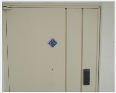  2019Ÿ��8623 �泲 â���� ���걸 â��õ�� 292, 105�� 1��104ȣ (������,�ݼ۴뵿����Ʈ)   ����Ʈ���