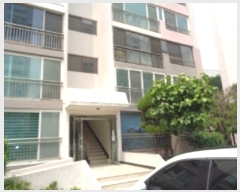  2019Ÿ��8623 �泲 â���� ���걸 â��õ�� 292, 105�� 1��104ȣ (������,�ݼ۴뵿����Ʈ)   ����Ʈ���