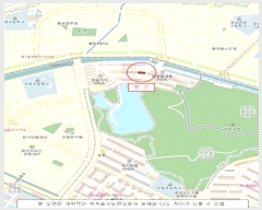  2019Ÿ��8623 �泲 â���� ���걸 â��õ�� 292, 105�� 1��104ȣ (������,�ݼ۴뵿����Ʈ)   ����Ʈ���