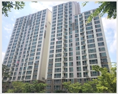  2019Ÿ��8845 �泲 ���ؽ� ����� 112-34, 1003�� 7��702ȣ (�ΰ,���긶��10�����������̺�)    ����Ʈ���