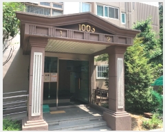  2019Ÿ��8845 �泲 ���ؽ� ����� 112-34, 1003�� 7��702ȣ (�ΰ,���긶��10�����������̺�)    ����Ʈ���