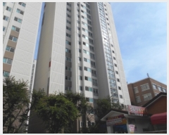  2019Ÿ��8845 �泲 ���ؽ� ����� 112-34, 1003�� 7��702ȣ (�ΰ,���긶��10�����������̺�)    ����Ʈ���