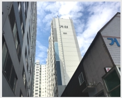  2019Ÿ��103597 �泲 ���ؽ� ������ ������ 10, 101�� 15��1512ȣ (�����ż�����Ʈ)   ����Ʈ���