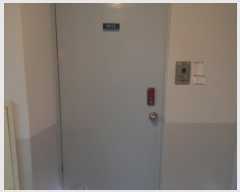  2019Ÿ��103597 �泲 ���ؽ� ������ ������ 10, 101�� 15��1512ȣ (�����ż�����Ʈ)   ����Ʈ���