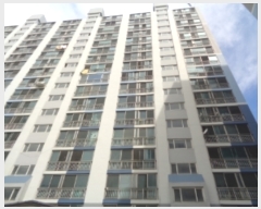  2019Ÿ��103597 �泲 ���ؽ� ������ ������ 10, 101�� 15��1512ȣ (�����ż�����Ʈ)   ����Ʈ���