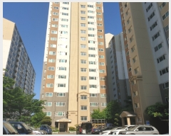  2019Ÿ103993 泲 ؽ   55, 107 7702ȣ (￡-Ŭ1)   Ʈ