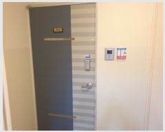  2019Ÿ103993 泲 ؽ   55, 107 7702ȣ (￡-Ŭ1)   Ʈ