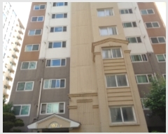  2019Ÿ103993 泲 ؽ   55, 107 7702ȣ (￡-Ŭ1)   Ʈ