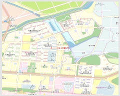  2019Ÿ103993 泲 ؽ   55, 107 7702ȣ (￡-Ŭ1)   Ʈ