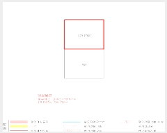  2019Ÿ103993 泲 ؽ   55, 107 7702ȣ (￡-Ŭ1)   Ʈ