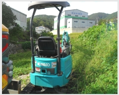  2019Ÿ106725 ()   3 430-20 (渮)     