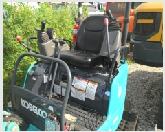  2019Ÿ106725 ()   3 430-20 (渮)     