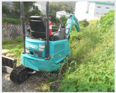  2019Ÿ106725 ()   3 430-20 (渮)     