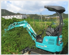  2019Ÿ106725 ()   3 430-20 (渮)     