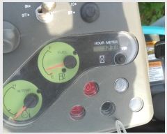  2019Ÿ106725 ()   3 430-20 (渮)     