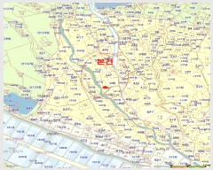  2019Ÿ106725 ()   3 430-20 (渮)     