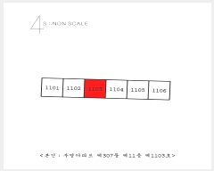  2019Ÿ7118  Ʈ