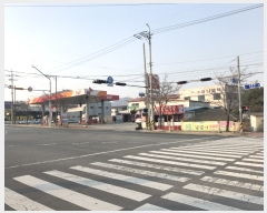  2019Ÿ101836  ð
