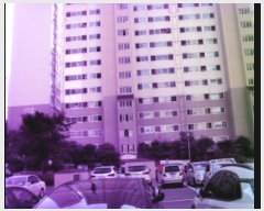  2019Ÿ106664 泲 ؽ  253, 104 2201ȣ (赿,ȭοƮ)    Ʈ