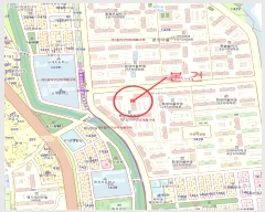 2019Ÿ106664 泲 ؽ  253, 104 2201ȣ (赿,ȭοƮ)    Ʈ