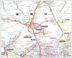  2019Ÿ106664 泲 ؽ  253, 104 2201ȣ (赿,ȭοƮ)    Ʈ