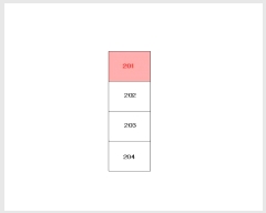  2019Ÿ106664 泲 ؽ  253, 104 2201ȣ (赿,ȭοƮ)    Ʈ