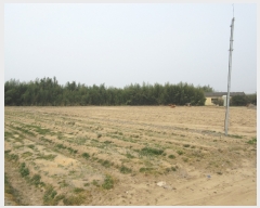  2019Ÿ��2199 �泲 â���� ��â�� ���� �ϵ��� 344     ����(��1)���