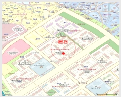  2019Ÿ1691 泲 ؽ  142, 306 151502ȣ (ΰ,긶οƮ)    Ʈ