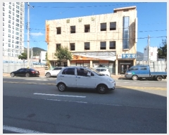  2019Ÿ��7289  ���ڽü����