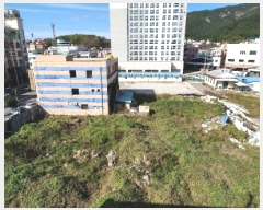  2019Ÿ��7289  ���ڽü����