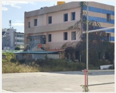  2019Ÿ��7289  ���ڽü����