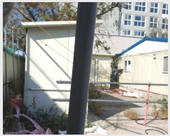  2019Ÿ��7289  ���ڽü����