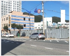  2019Ÿ��7289  ���ڽü����