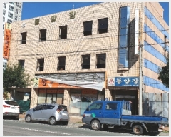  2019Ÿ��7289  ���ڽü����